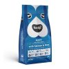 Havlife Küçük Irk Somonlu Yavru Köpek Maması 3 kg