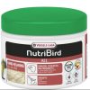 Versele Laga Nutribird A21 Elle Yetistirme Mamasi 250 Gr