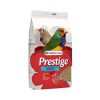Versele Laga Tropical Finches Kuş Yemi 1 kg