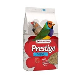 Versele Laga Tropical Finches Kuş Yemi 1 kg