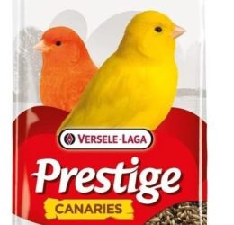Versele Laga Prestige Karışık Kanarya Yemi PROMO (OP) 1.2 kg