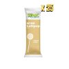 Wooc Lolipop Tavuklu Kedi Ödülü 1.4 Gr – 25’li Paket
