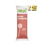 Wooc Lolipop Tavuk ve Kızılcıklı Kedi Ödülü 1.4 Gr – 25’li Paket