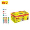 Me-O Creamy Treats Karışık Kedi Ödülü 15gr 100lü