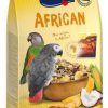 Vitakraft Afrika Papağan Yemi 750 Gr