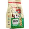 Vitawings Guinea Pig Yemi 800 Gr