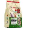 Vitawings Hamster Yemi 400 Gr