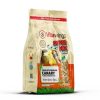 Vitawings Kanarya Yemi 400 Gr (Meyveli)