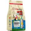 Vitawings Paraket Yemi 800 Gr (Ballı)