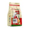 Vitawings Papağan Yemi 800 Gr (Ballı)
