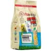 Vitawings Muhabbet Yemi 800 Gr (Ballı)