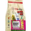Vitawings Muhabbet Yemi 800 Gr (Meyveli)