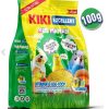 Kiki Excellent Kuş Maması 100 gr