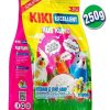 Kiki Excellent Kuş Kumu 250 gr