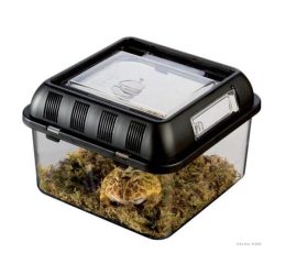 Exo Terra Breeding Box Small