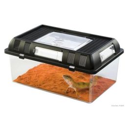 Exo Terra Breeding Box Medium