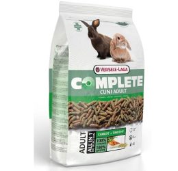 Versele Laga Cuni Classic Torba Tavşan Yemi 1,7 Kg