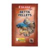 Dajana Betta Food 8 Gr