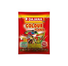 Dajana Colour Flakes 80 Ml 13 Gr