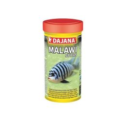 Dajana Malawi Sticks 250 Ml 75 Gr