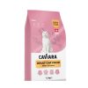 Caviara Tavuklu Yetişkin Kedi Maması 1.5 Kg