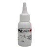 Purele Kulak Temizleme Spreyi 50Ml
