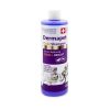 Purele Dermatolojik Etkili 3İn1 Pet Şampuanı 450Ml