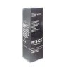 Purele Special Fluenc Veteriner Şampuan 450ml