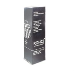 Purele Special Fluenc Veteriner Şampuan 450ml