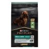 ProPlan Small Sensitive Kuzulu Mini Köpek Maması 7 Kg