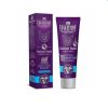 Delibon Effective Hairball Relief Super Kedi Tüy Yumak Engelleyici Malt 100 Gr