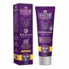 Delibon Effective Multivitamin Katkılı Kedi Malt Macunu 100 gr