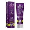 Delibon Effective Mobility Malt Kedi Macunu 100 Gr