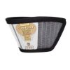 Doggie Comfort Yakalık Elisabeth 3Xsmall 6X19-22Cm