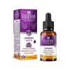 Delibon Effective Kedi Ve Köpek Takviye Üriner Sistem Sağlığı 50 ML