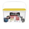 Versele Laga Nutribird A19 Elle Yetiştirme Maması 3 Kg