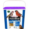 Versele Laga Nutribird Gold Patee Ballı Böcekli Karidesli Mama 5 Kg