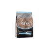 Reflex Plus Somonlu Kısırlaştırılmış Kedi Maması 1 kg
