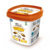 Felicia Hairball Crunch Tavuklu Kedi Ödül Maması 100g