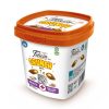 Felicia Beauty Crunch Tavuklu Somonlu Kedi Ödül Maması 100 gr