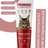 Promore Immune System Malt Paste – Kedi Malt Macunu 100 gr