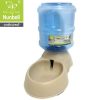 Nunbell Damacana Su Kabı 3500 Ml