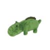Eastland Öten Peluş Hipopotam 20 cm