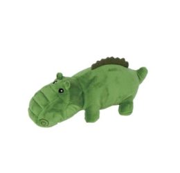 Eastland Öten Peluş Hipopotam 20 cm