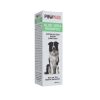 Pawmas Aloe Veralı Skin&Coat Care Sensitive Köpek Şampuanı 200 ML
