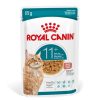 Royal Canin Ageing 11+ Sos İçinde Yaşlı Kedi Konservesi 85gr