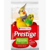 Versele Laga Prestige Anasonlu Kuş Kumu 5 KG