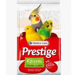 Versele Laga Prestige Anasonlu Kuş Kumu 5 KG