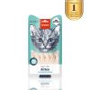 Wanpy Tavuklu – Morinalı Yavru Kedi Krema Ödülü 5×14 Gr