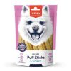 Wanpy Tahılsız Tavuklu Köpek Çiğneme Ödülü 100 Gr